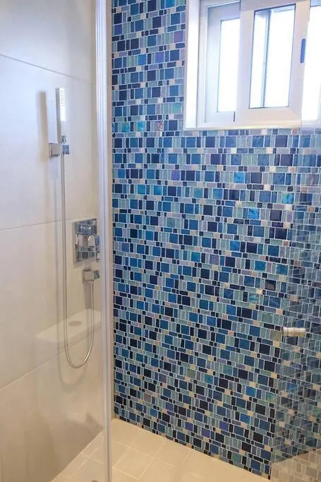Apartamento Casa Menta* Luxury Studio *Free Bike *Speed Wi-Fi! Playa del Carmen 0*,  México